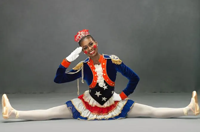Eventos para inspirarse y divertirse con el Smithsonian