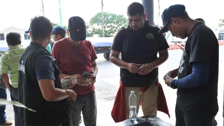 Opinión | Barrio pobre, ¿destino pobre?