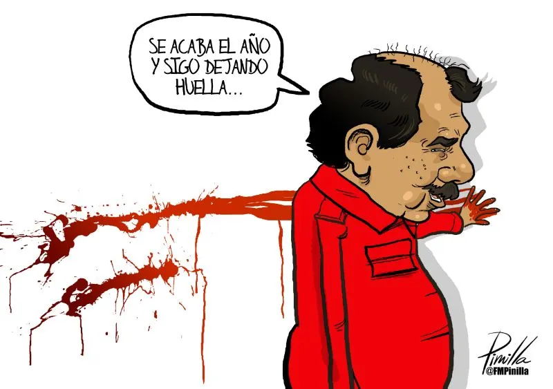 Editorial: El nacionalismo no te hace patriota