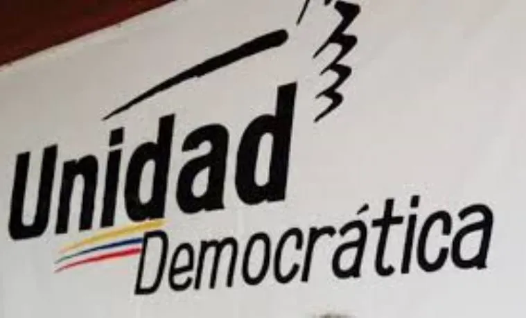 El “rebranding” de la MUD