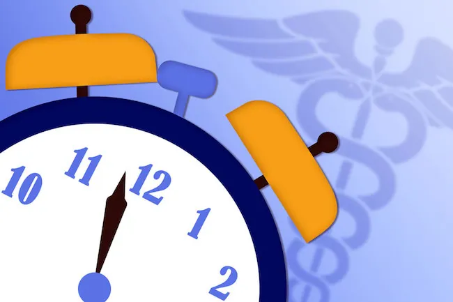 Consejos para comprar seguro de salud para 2019. El primero: regístrate ya