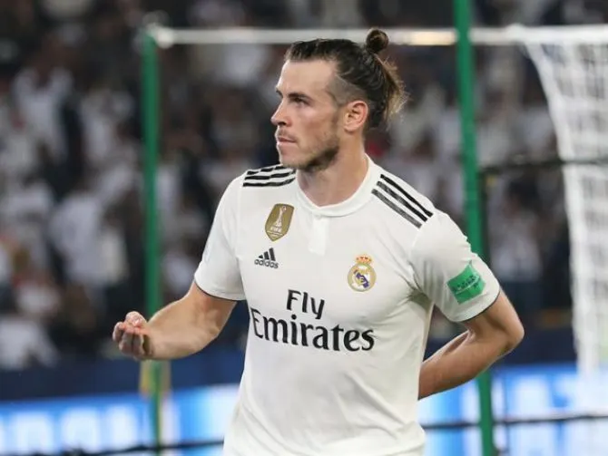 Real Madrid cumple y clasifica a la final del Mundial de Clubes