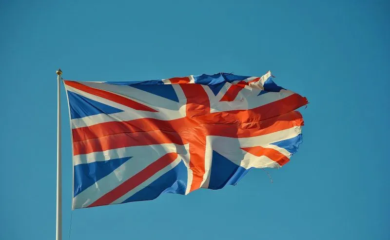 Cancillería británica expresa su preocupación por muerte de capitán venezolano