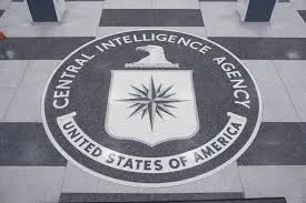 CIA informará a  Estados Unidos sobre asesinato de Jamal Khashoggi