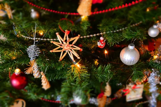 Latinos añoran la Navidad en sus países