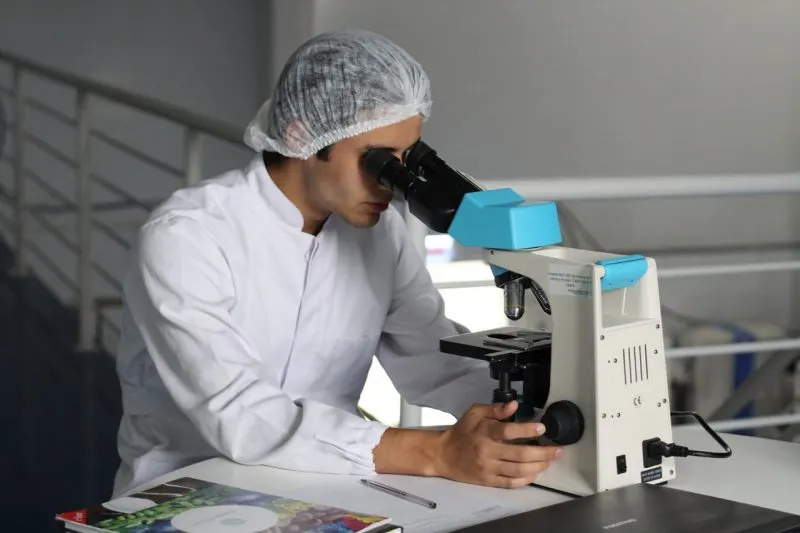 Estos son los tipos de bacterias más comunes que pueden afectar tu salud