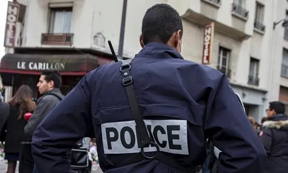 Francia está lista para capturar a sospechoso de ataque en Estrasburgo vivo o muerto