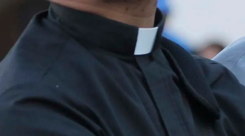 Víctimas contra abusos sexuales se reencontrarán con miembros del clero en el Vaticano