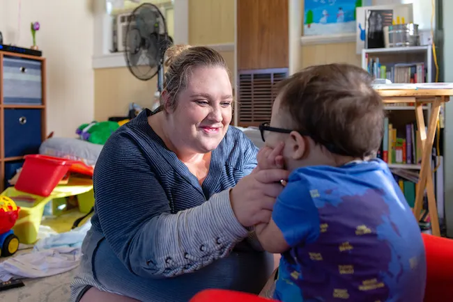 Cuando los medicamentos que deben curar enferman a los pacientes