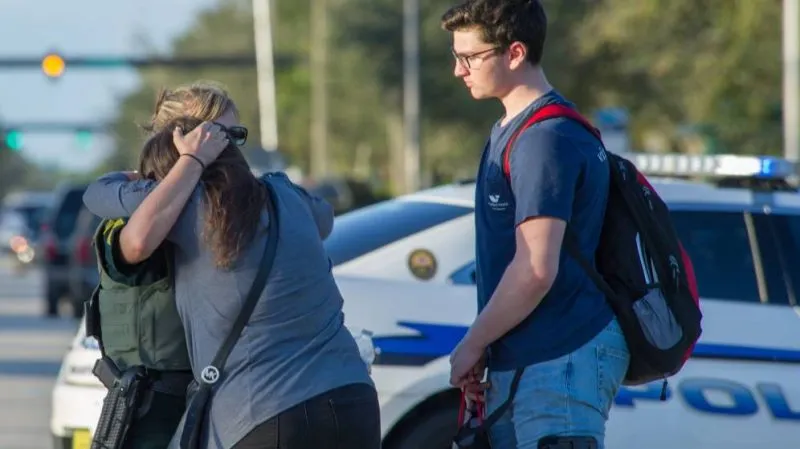 Más de 150 muertes violentas registradas en Washington durante 2018