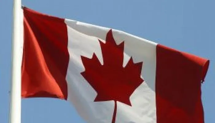 Canadá recibirá a un millón de inmigrantes en los próximos tres años