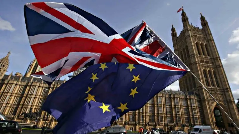 Prórroga del Brexit hasta el 30 de junio implicaría un grave riesgo, dice Comisión Europea