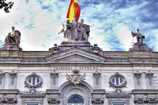 Fiscalía española pidió cárcel para acusada de asesinar a un ñino