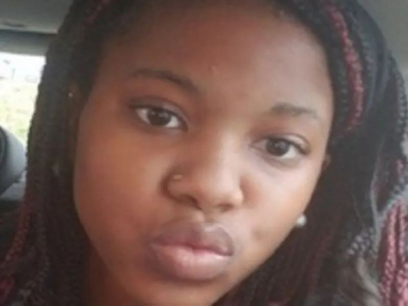 Autoridades aseguran que la chica 16 años desaparecida fue vista por última vez en el sudeste de Washington