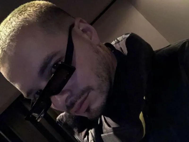 J Balvin se presentará en Coachella