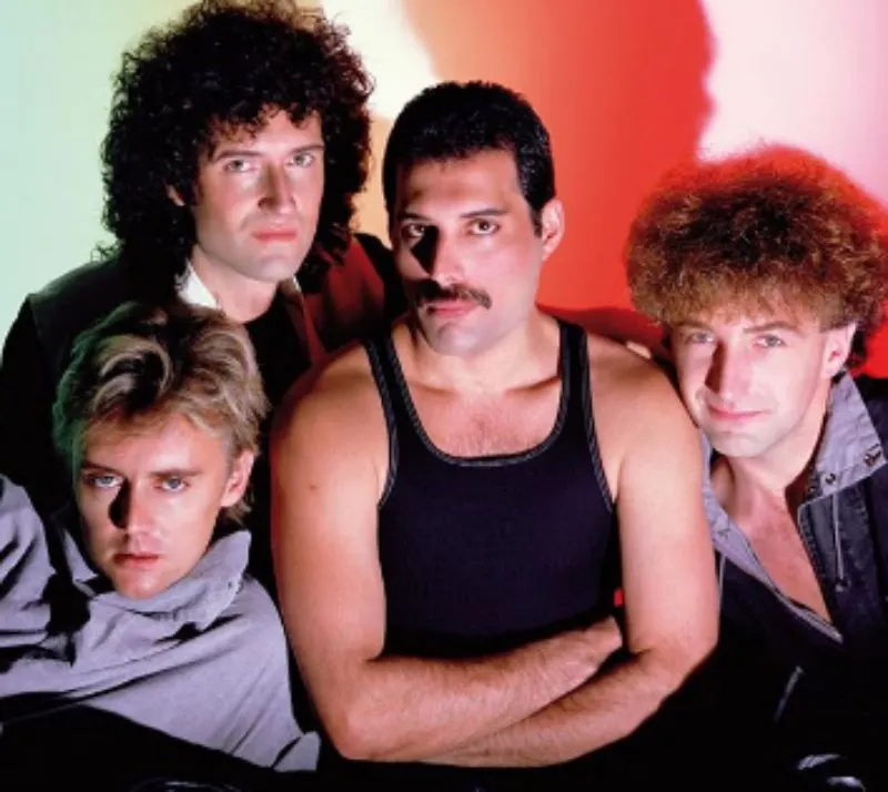 Mary Austin, el amor de la vida de Mercury aumenta su fortuna gracias al vocalista de Queen