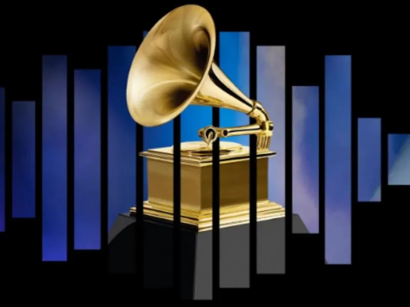 Artista transgénero de los 60 es nominada en la categoría a mejor álbum histórico en los GRAMMY