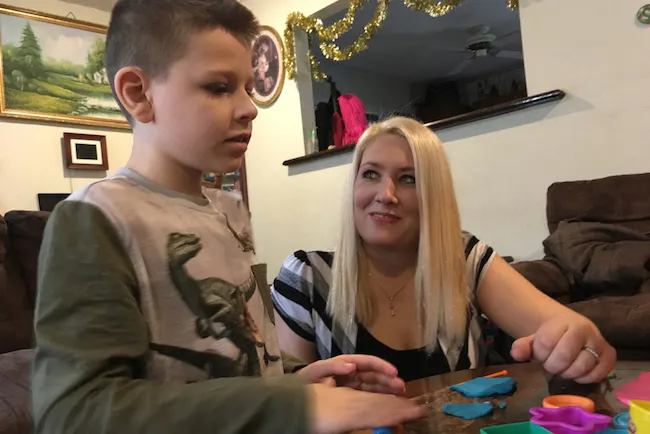 Medicamentos por correo, ¿se conservan a la temperatura correcta?