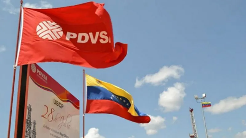 EE.UU. investiga mayor caso de corrupción venezolano por $4,5 millardos de PDVSA