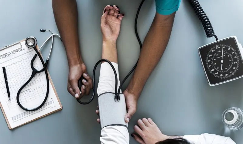 El Condado de Montgomery planea realizar una feria de salud para conmemorar la Semana Nacional de la Salud Pública
