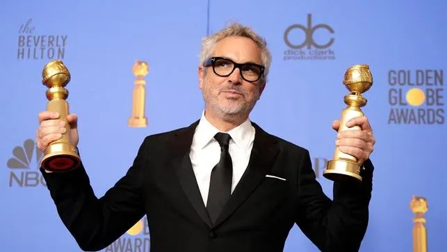 La victoria de Roma que podría acercar un Oscar