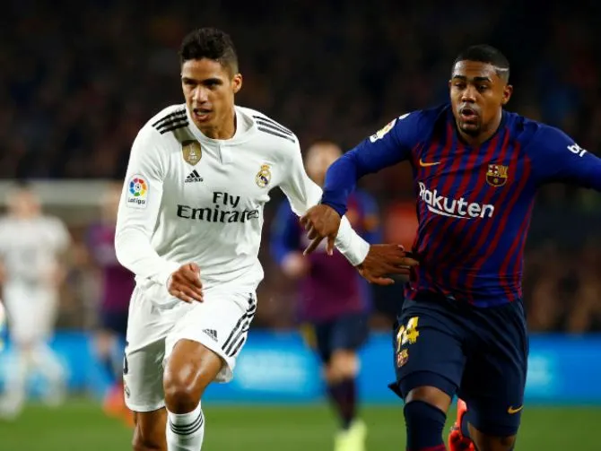 Clubes de la Superliga recibirán un "bono de bienvenida" de entre €200 y €300 millones