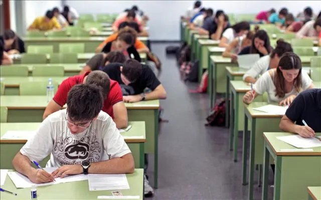 Alcaldesa Bowser anunció subvención de $100 mil para programas bilingües de preparación laboral