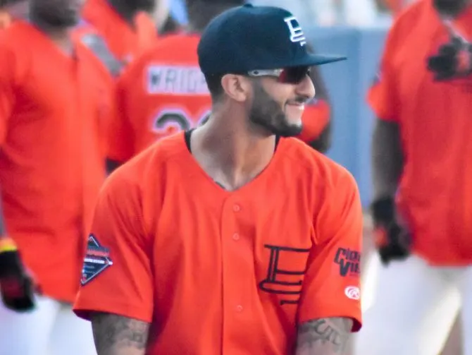 Colin Kaepernick y la victoria social del atleta sacrificado