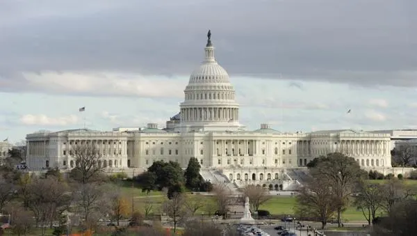Congreso de EEUU celebra otra audiencia sobre Venezuela con la presencia de Elliott Abrams y Mark Green