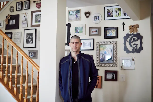 Le cobran $4,700... por desmayarse