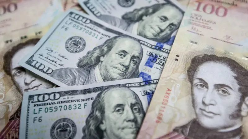 ¿Cómo controlará la hiperinflación el Gobierno interino de Juan Guaidó?