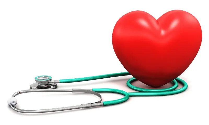 Cuatro consejos para celebrar el Mes del Corazón