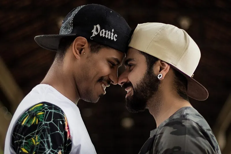 Corte de México legaliza bodas gay en Nuevo León