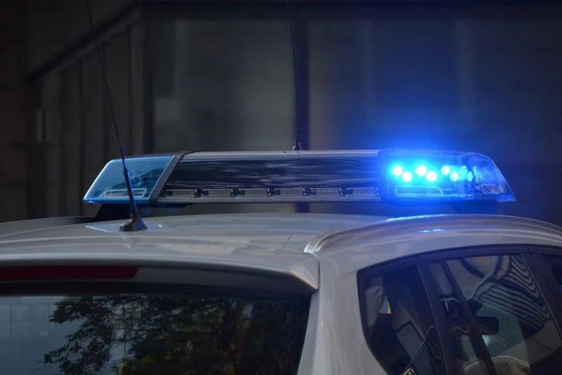 Asesinaron a una mujer en tiroteo en el suroeste de Washington