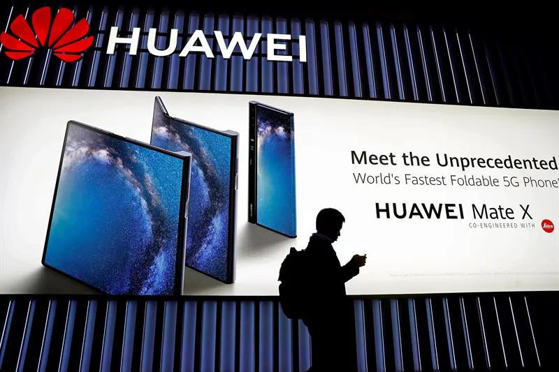 Canadá procederá con el caso de extradición contra Meng Wanzhou de Huawei