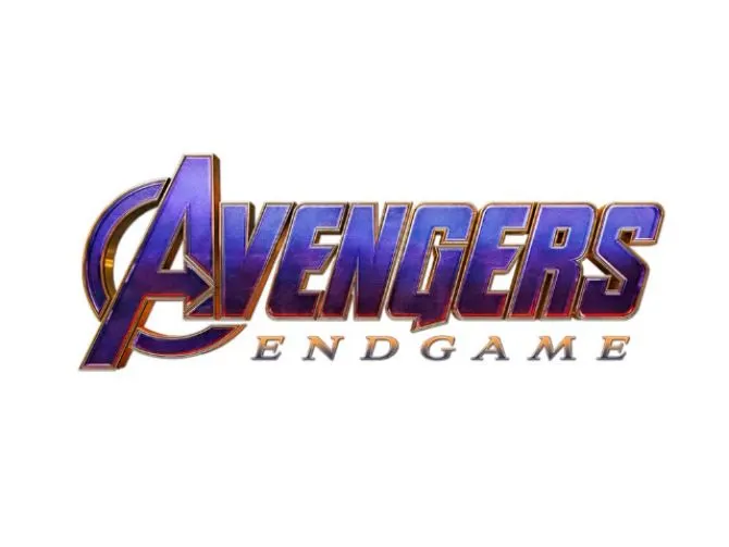 "Avengers: Endgame" supera a "Avatar" como la película más taquillera de la historia