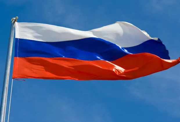 Rusia denuncia que EEUU se prepara para reanudar ensayos nucleares