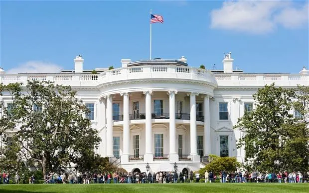 Pence y Bolton se pronuncian sobre detención de Marrero, mano derecha de Guaidó