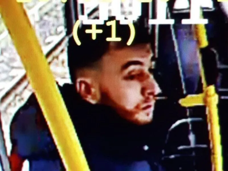 Autoridades holandesas arrestan a sospechoso del tiroteo en el tranvía de Utrecht