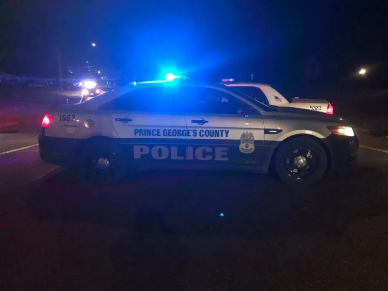 Buscan a dos sospechosos tras tiroteo en el estacionamiento de un Home Depot de Prince George