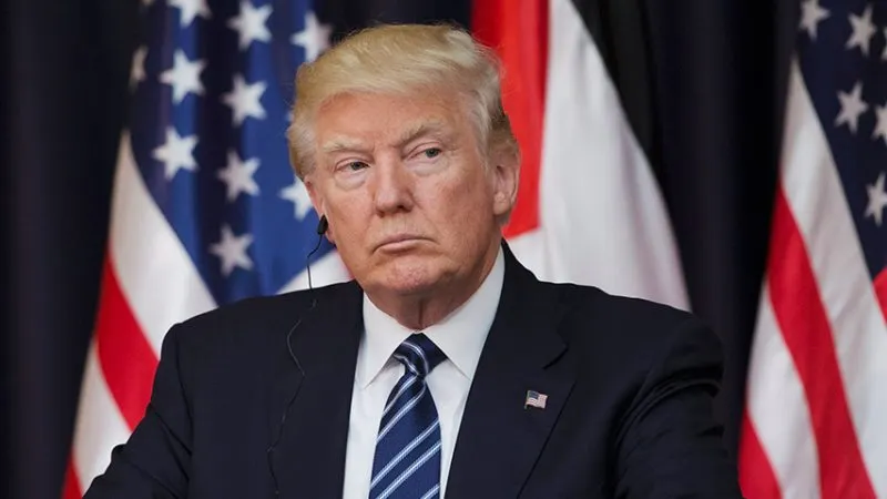 Trump planea limitar estadía en EE.UU. de los viajeros con visas