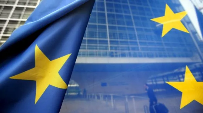 Unión Europea propondrá llevar ayuda a Venezuela con las Naciones Unidas