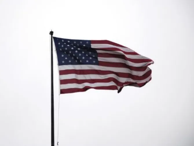 Opinión | Estados Unidos necesita reformas políticas, no más donaciones corporativas