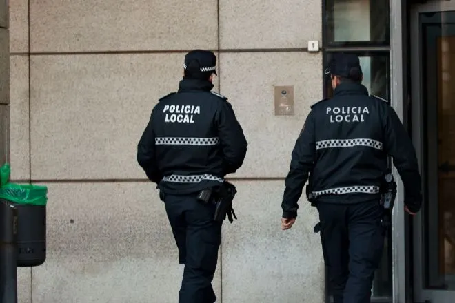Un hombre fue asesinado a balazos en DC