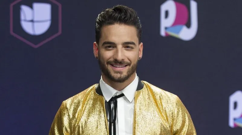 Madonna lanzará su canción con Maluma titulada ‘Medellín’