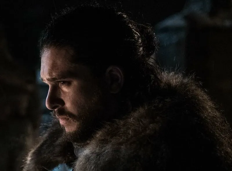 Las seis preguntas que dejó el capítulo de Game Of Thrones y sus posibles respuestas