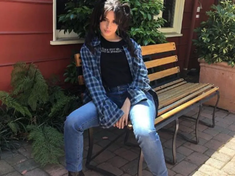 Camila Cabello no tiene contacto con integrantes de Fifth Harmony