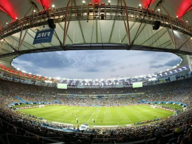 Copa América