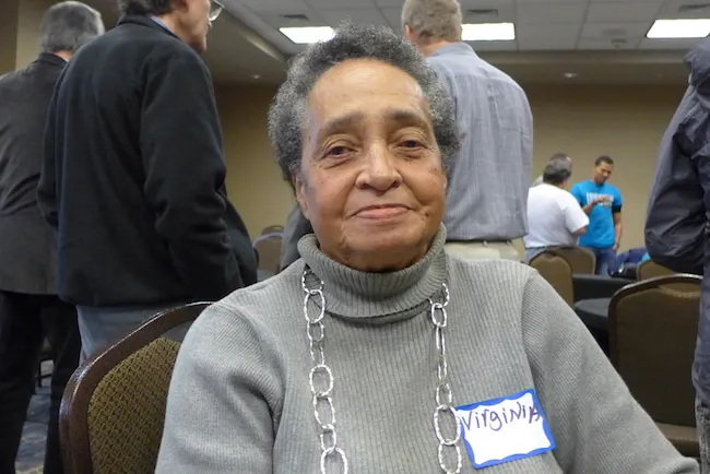 Crece la idea de Medicare para Todos en lugares inesperados