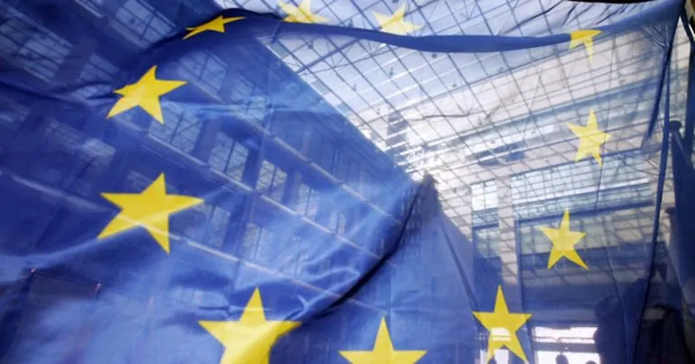 Unión Europea respalda propuesta de iniciar conversaciones comerciales con EE.UU.